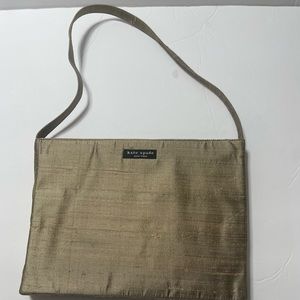 Kate Spade Shoulder Bag